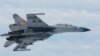 Không quân TQ nói đã thực hiện ‘nhiều’ cuộc diễn tập tầm xa trong tuần này
