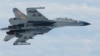 Malaysia Kerahkan Jet, Cegat Pesawat Militer China
