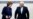 Iran Nuclear Talks Move to Third Day
