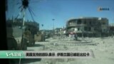 美国观察2017年10月18日