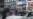Riots Hit North London After Police Shooting