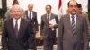 گيتس: اگر عراق درخواست کند آمريکا به حضور نظامی خود در عراق ادامه خواهد داد