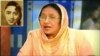 پاکستان: معروف گلوکارہ زبیدہ خانم انتقال کر گئیں