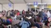 США призывают сограждан немедленно прибыть в аэропорт Каира для эвакуации
