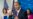 Republicans, US President Remain Deadlocked Over Budget, Debt