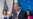 Washington Fiscal Impasse: To Talk or Not To Talk