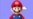 25 años de Super Mario Bros