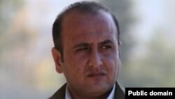  ئارام موده‌ڕیسی