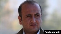  ئارام موده‌ڕیسی