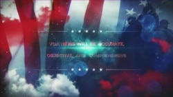 နေ့စဉ် တီဗွီသတင်းလွှာ 