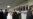 Icelanders Reject Bank Bailout Repayment Plan