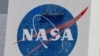 ناسا همکاری با اسپیس‌اکس در پروژه «فرود بر ماه» را متوقف کرد؛ رسیدگی به شکایت شرکت جف بزوس در نیمه اکتبر