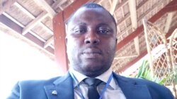 kiribi-kiribi nomineni Bamako -Senou