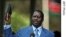 Kenyan Legislators to Grapple with Issue of Nepotism