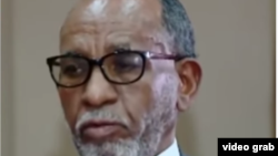 ቃለ መጠይቕ ምስ ኣምባሳደር ፍሰሃ ኣስገዶም ኣብ ህልው ኩነታት ክልል ትግራይ