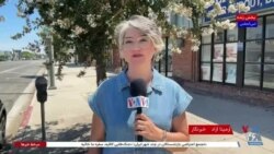 انتصاب ناصر عتباتی به ریاست دادگستری تهران؛ نگرانی نهادهای حقوق بشری