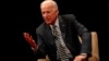 Joe Biden no está seguro de buscar la presidencia en 2020