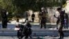 تلفات ملکی حملات انتحاری به بالاترین حد رسیده - یوناما
