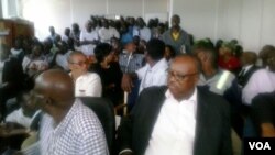 Abalwa impi bekuvuyo le Zipra.