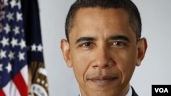 El documental afirma que el pasado de Obama puede redefinir a los Estados Unidos.