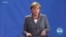 Goodbye Merkel: Germany's 'Crisis Chancellor' To Step Down After 16 Years