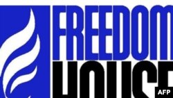 Freedom House liệt kê nơi vi phạm nhân quyền tồi tệ nhất thế giới