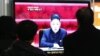 N. Korea Hints at Nuclear Test Following UN Resolution