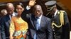 L'ONU appelle la RDC à faire plus pour une présidentielle "crédible et ouverte"
