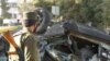 Đánh bom tự sát tại Afghanistan: 4 chết, 100 bị thương