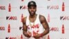 FILE - Singer Jason Derulo.