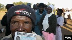 Zimbabwe-id-card