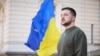 乌克兰对网络流传的射杀视频展开调查 据称遇害者是乌克兰战俘