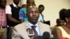 Uburundi Buhamagarira Abanyagihugu Kwigenza nk'Abakorera Iperereza