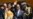 DRC President Honors Former Police Chief Accused of Abuses