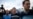 OSCE Team Freed in Ukraine