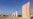 US-Mexico Border Wall Models Thwart US Commandos in Tests