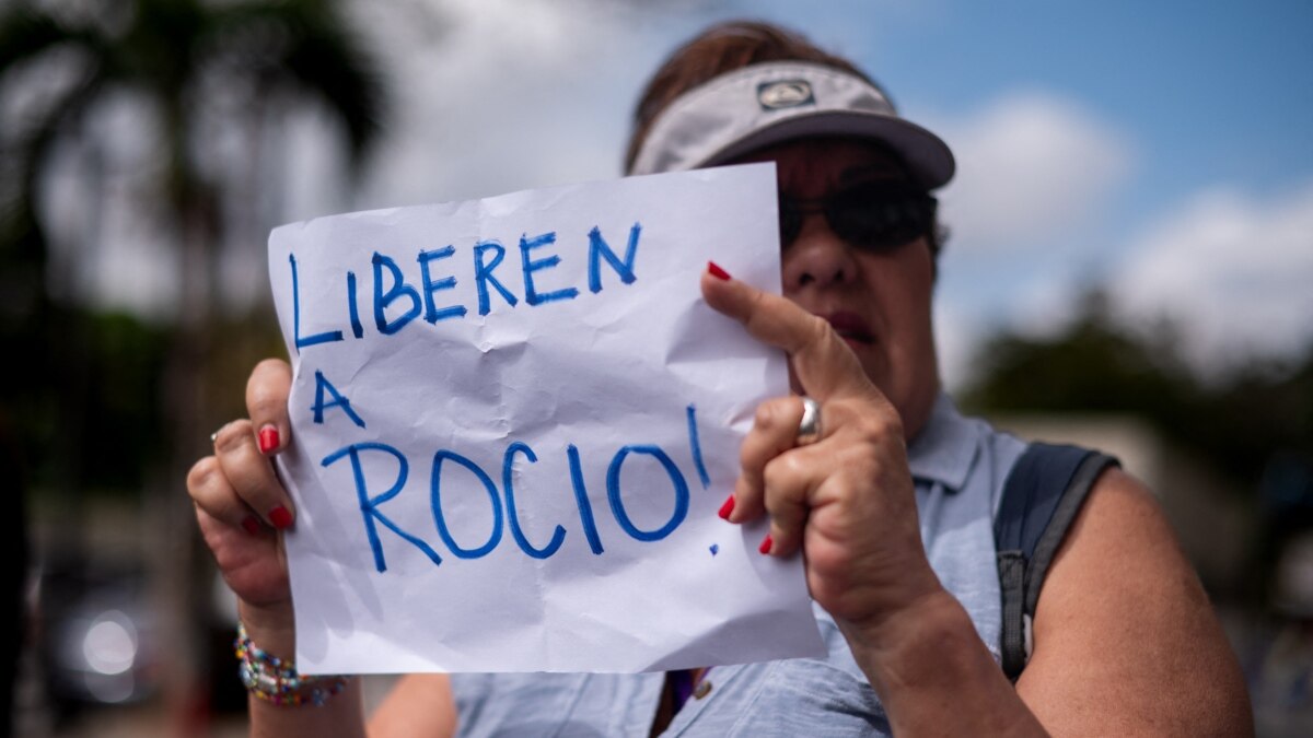 In Venezuela, Ignoring Commitments and Human Rights - Vimarsana News
