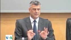 Kosovë, KFOR kontrollon vendkalimet me Serbinë