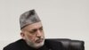Presiden Afghanistan Kecam AS Tak Mau Kerjasama Selidiki Kasus Pembantaian