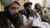 UN Removes Five Taliban From Sanctions List
