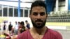Iranian Wrestler Navid Afkari Executed Over 2018 Security Guard Killing