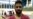 Iranian Wrestler Navid Afkari Executed Over 2018 Security Guard Killing