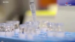 Moderna-ն սպասում է իր արտոնագրին