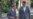 Pedro Sánchez recibe a Edmundo González Urrutia en medio de crecientes tensiones entre España y Venezuela