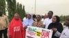 Haheze Imyaka 3 Abana 276 Banyurujwe Muri Nijeria