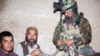 وزارت دفاع: نیروهای امنیتی ۲۸ نفر را از یک زندان طالبان آزاد کردند