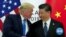 2019 – A Year of Ups and Downs for US-China Relations