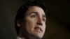 نخست وزیر کانادا: به طور فعال پیگیر آزادی هما هودفر بودیم