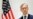 US Official: Administration Could Mediate Talks Between Israelis, Palestinians