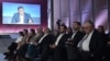 Creditors Warn Greece on Debt Relief as Inspectors Return